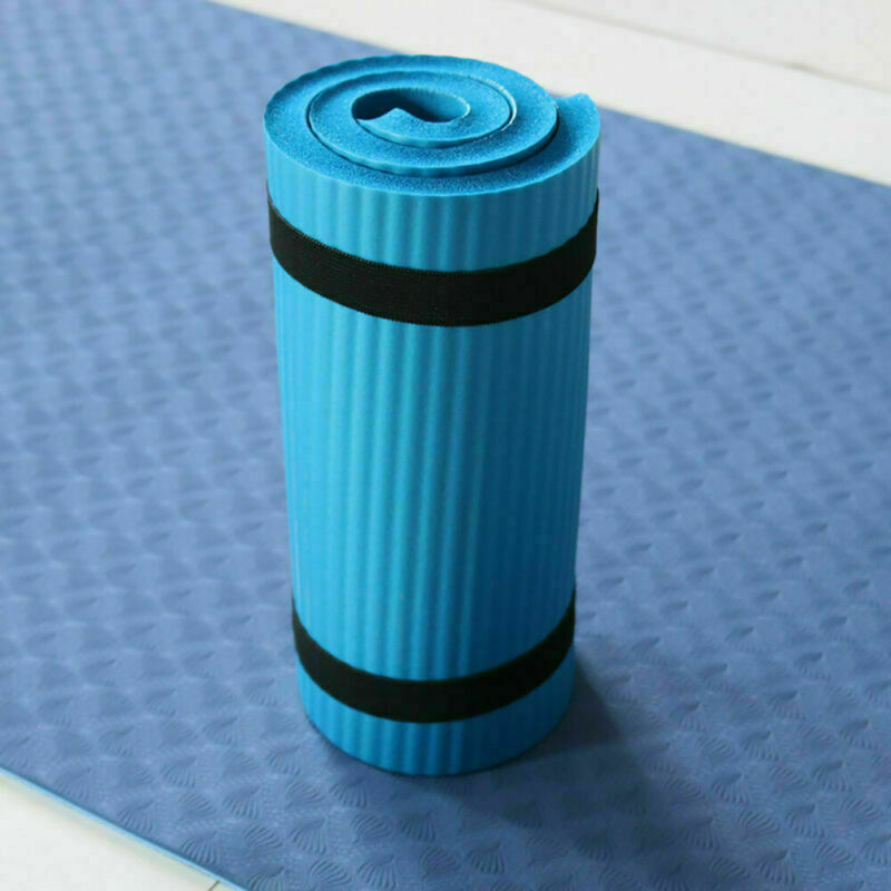 Tapis de Yoga