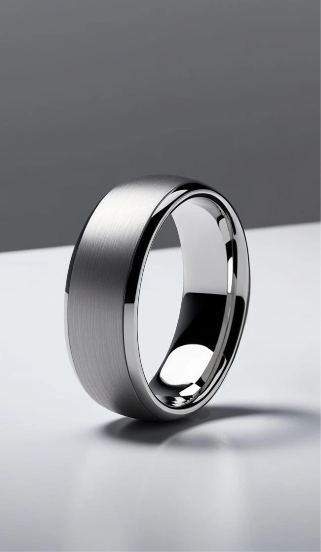 COLMI R03 - Bague Intelligente