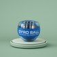 Gyro Ball - Renforcez vos avant-bras !