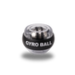 Gyro Ball