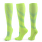 Chaussettes de Compression – Confort & Bien-être au Quotidien !