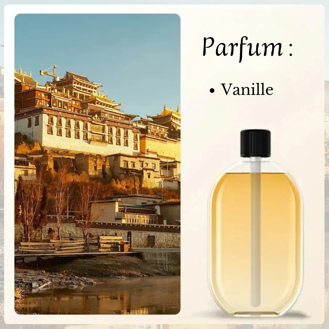 Huiles-Essentielles-Parfum-Elegant-vanille-et-Purification-Domestique-Rester-En-Sante