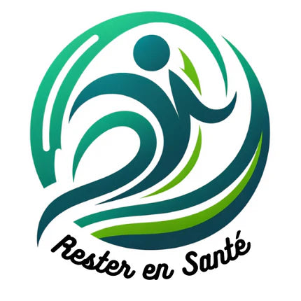 Rester En Santé 