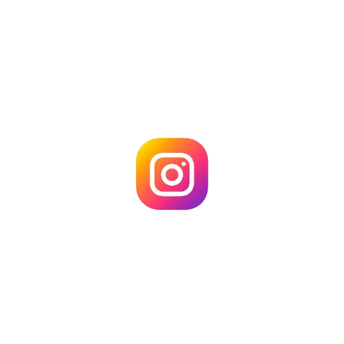 Logo instagram resterensante