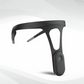 Correcteur de Posture Intelligent – Redressez Votre Dos Naturellement !