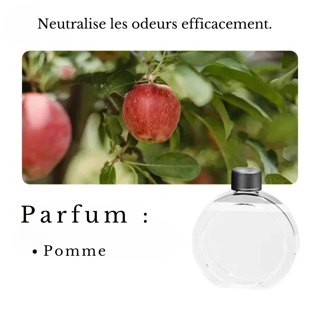 Parfum-Ambiance-pomme-Rester-En-Sante