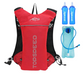 Sac à Dos Ultraléger d’Hydratation
