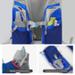 Sac à Dos Ultraléger d’Hydratation