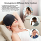 Bonnet de Thérapie Froid & Chaud