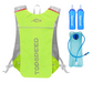 Sac à Dos Ultraléger d’Hydratation
