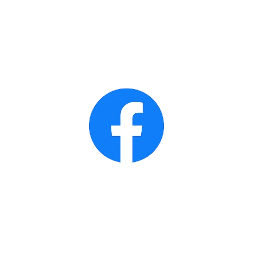logo facebook resterensante